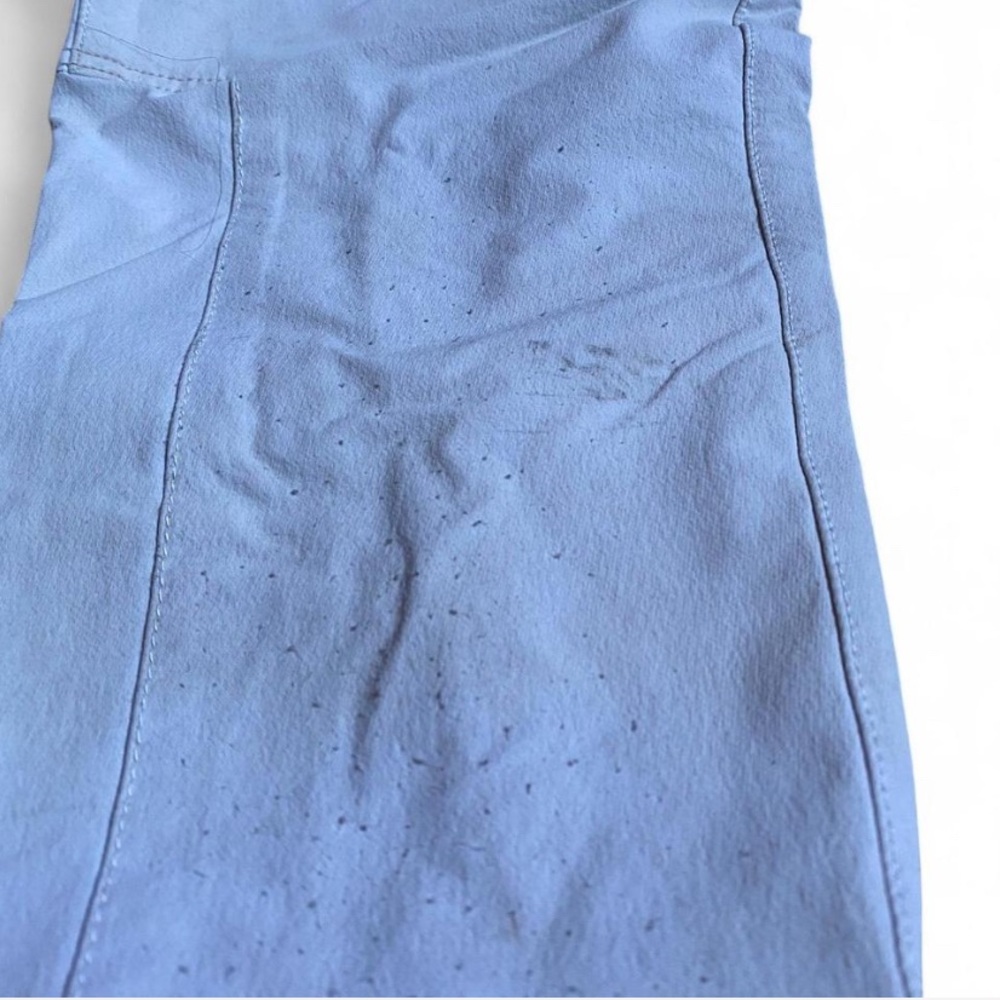 Dharco Women’s Mountain Bike Pants | Size XL - Picture 2 of 8